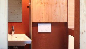 Backhaus Wald - Foto 5