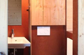 Backhaus Wald - Foto 5