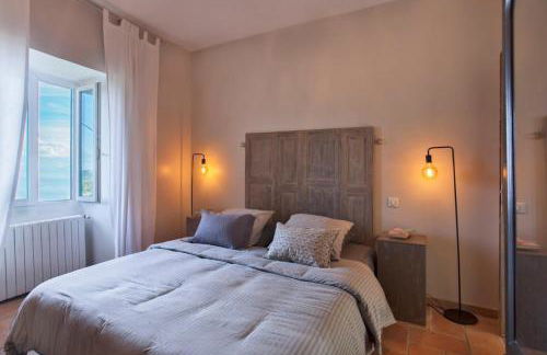 Villa A Ventosa - Foto 22