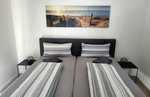 Ferienhaus am See Goch Kessel - Foto 21