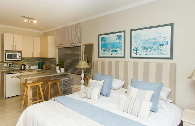 Dolphin Villa - Foto 4