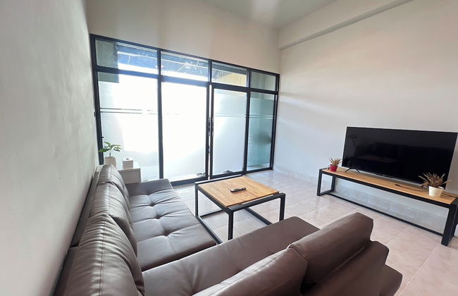 Kuan Mapraw Villa 1 - Foto 24