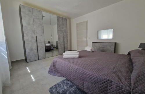 Appartamento con giardino - Pet Friendly - Photo 14