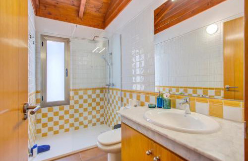 Casa Punta del Viento Tenerife - Foto 18