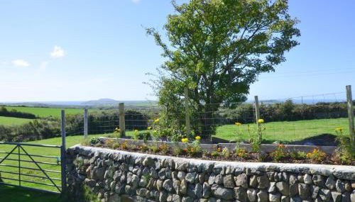 3 Bed in Pwllheli oc-wag486 - Foto 4, Other