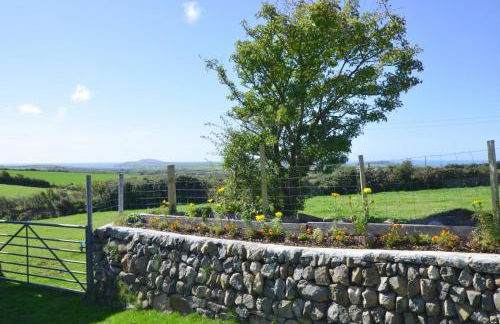 3 Bed in Pwllheli oc-wag486 - Photo 4