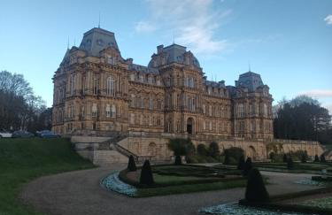 2 Sayers yard - Foto 23