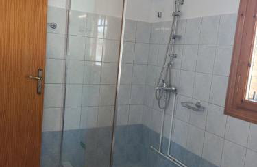 Σπίτι σε ελαιώνα, house in an olive grove - Foto 16