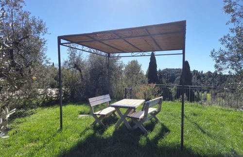 Agriturismo Ai Massi - Foto 26