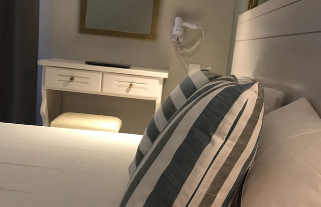 George Deluxe Apartments - Foto 19