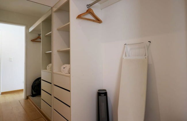 Lovely 3BR With Balcony in Miraflores - Foto 38