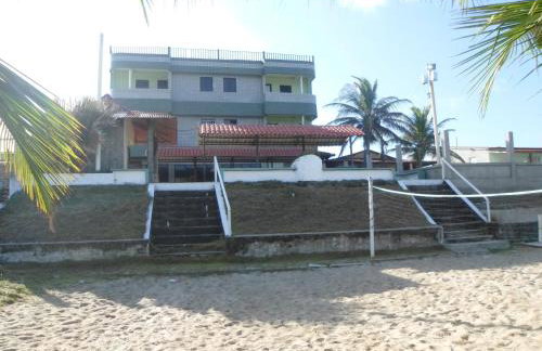 Prainha Apart-Hotel - Foto 38