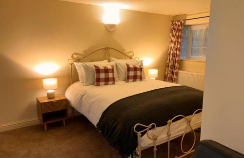 Deandale Stays - Foto 19