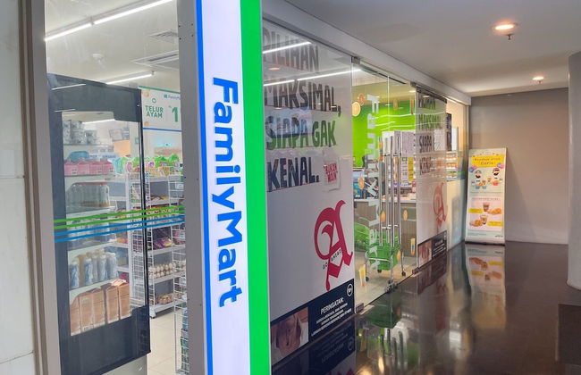 Gold Coast PIK Premium Seaview Apartment - Foto 51