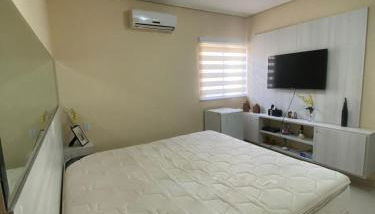 2 quartos, com garagem - Foto 2