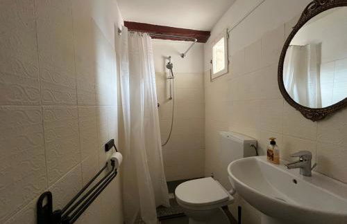 L'Antico Palazzo - Mansion With Pool - Foto 11