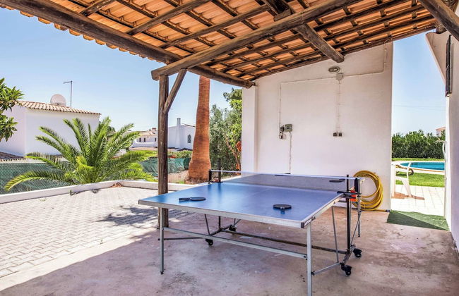 Villa Severino - Foto 27