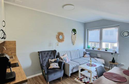 Leśny Klif - Foto 20