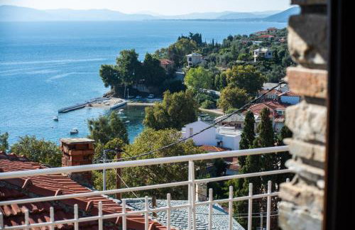 Vista Mare - Foto 20