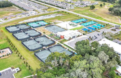 The Well #207 - Foto 41