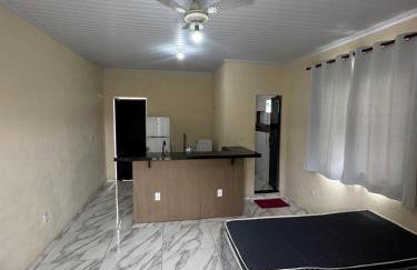 Parque Mambucaba Perequê - Foto 11