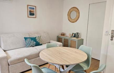 Les Résidences de Collioure - Foto 31