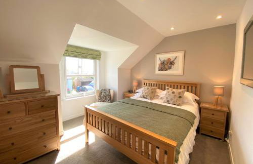 Tramway Cottages - Photo 60