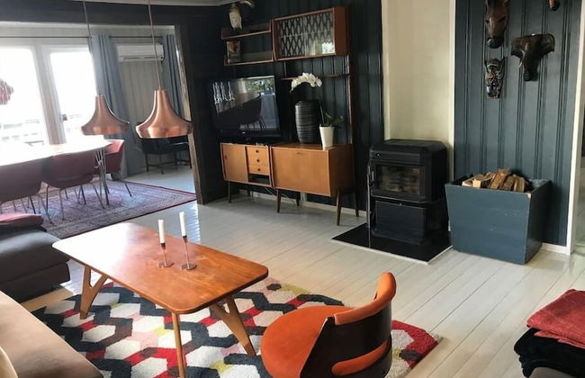 House by the sea - Foto 7