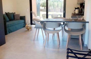 The Zen Point detox suites - Photo 46