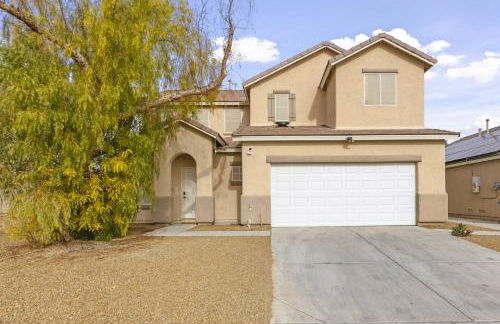 The Automated Haven - Foto 2