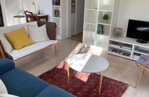 Neuve Romantique - Foto 9