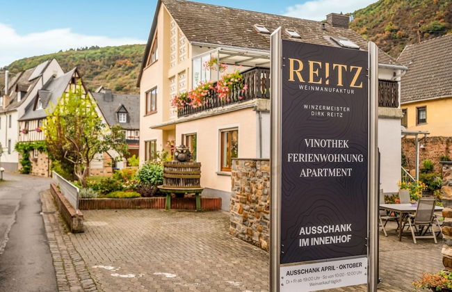 Alluring Holiday Home in Ernst With Balcony - Foto 34