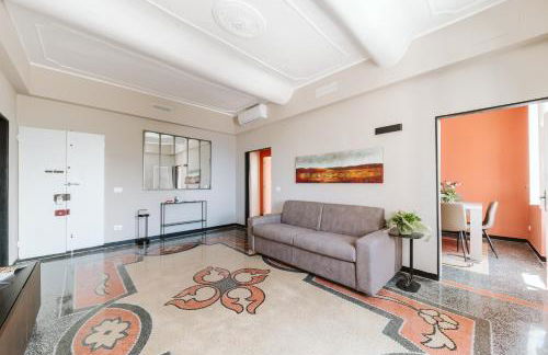 Casa Vittoria - Tenuta Golfo Paradiso - Foto 7