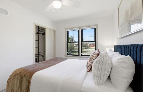 Tulsa Suite Spot-King Bed Near Expo, TU, Dtwn - Photo 12