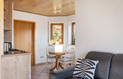 Pension Stilletal - Springstille - Photo 11