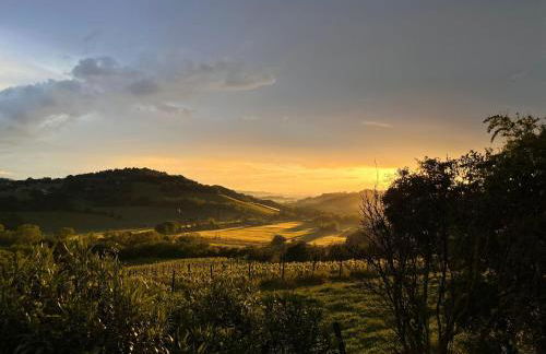 Agriturimo Cà Dorale - Foto 6