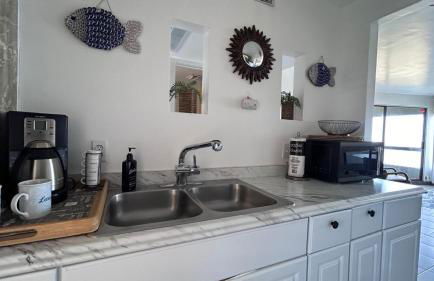 South Padre Stayz - Foto 37