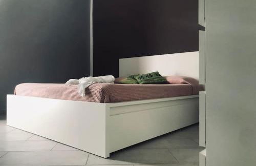 Villa con piscina vista mare e Etna - Foto 25