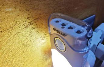 LA TORRETTA apartment suite - Foto 32