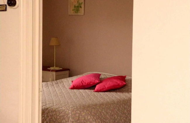 Family Villa Near Forest - Foto 4