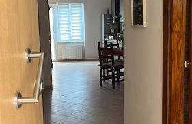 Paradiso sul lago - Foto 42