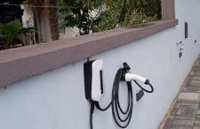 Villa Damjan, Barbariga by Istrabook - Photo 3