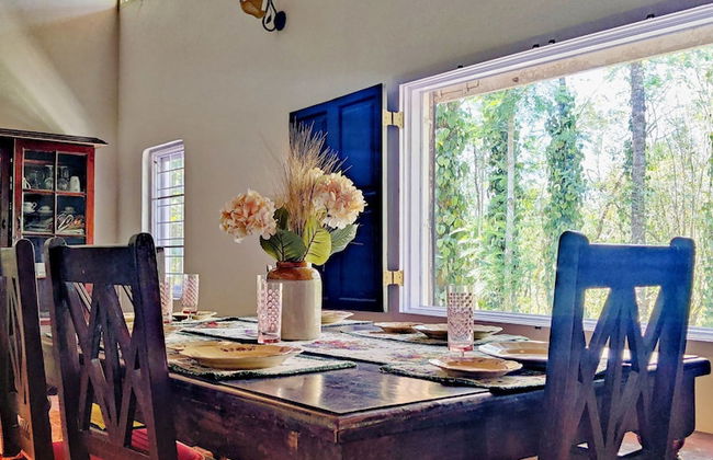 The Thota Mane - Foto 25