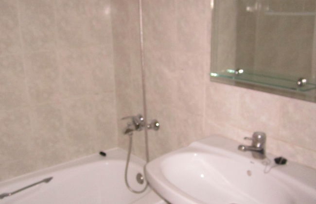 Apartamentos Rayos de Sol - Photo 46