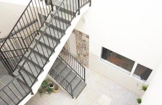 Two bedrooms apartment close to airport - Foto 54