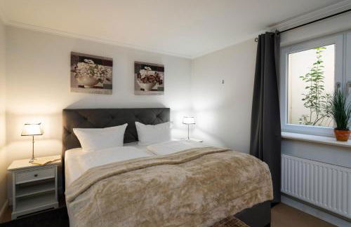 Hermes Hü - Foto 32