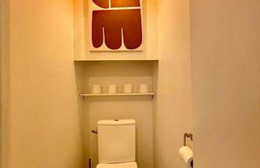 L'Abside - À deux pas de la Cathédrale - Foto 23