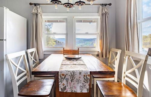 Cozy Andes Cabin with Scenic Views - Foto 6