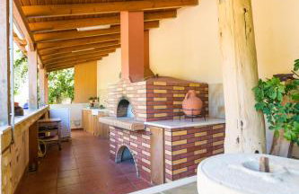 Eleonas Apartments - Foto 14