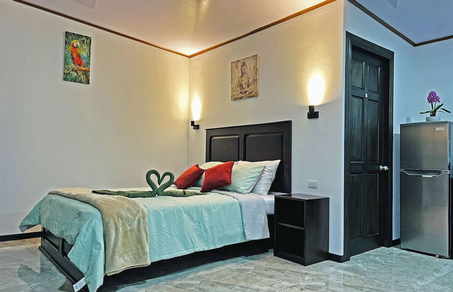 Monteverde Magic Mountain - Foto 12